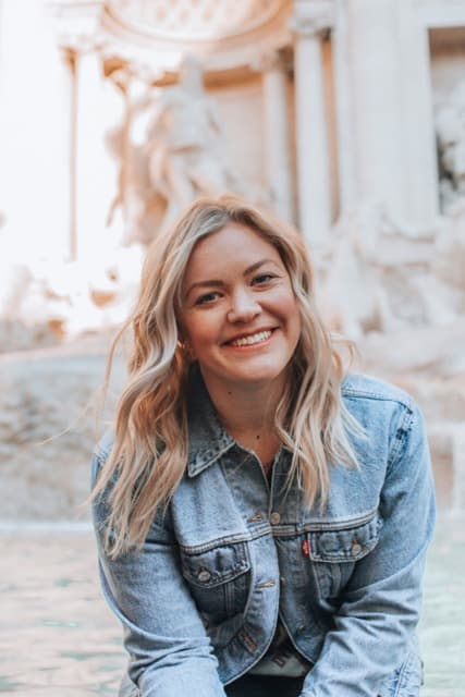 Original uploaded portrait photo